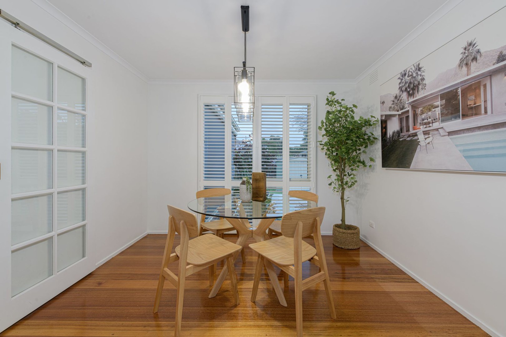 11 St Georges CourtGlen Waverley, VIC 3150, Glen Waverley - Thumbnail 5
