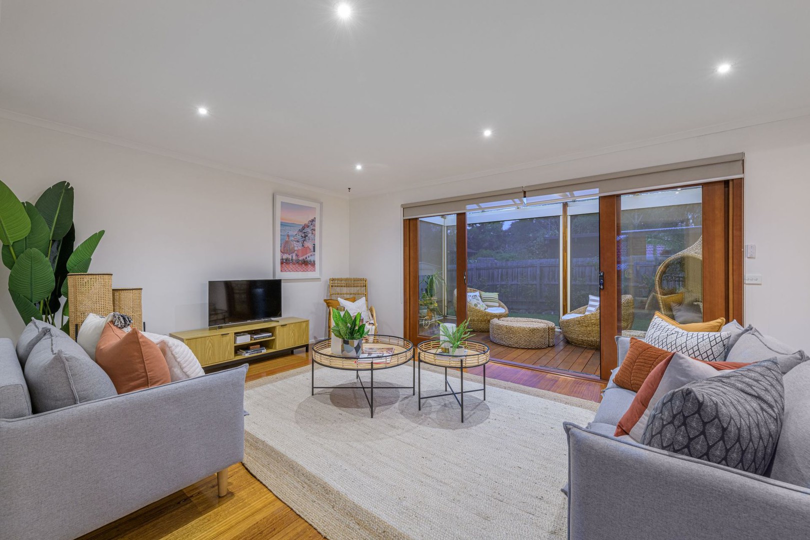 11 St Georges CourtGlen Waverley, VIC 3150, Glen Waverley - Thumbnail 6
