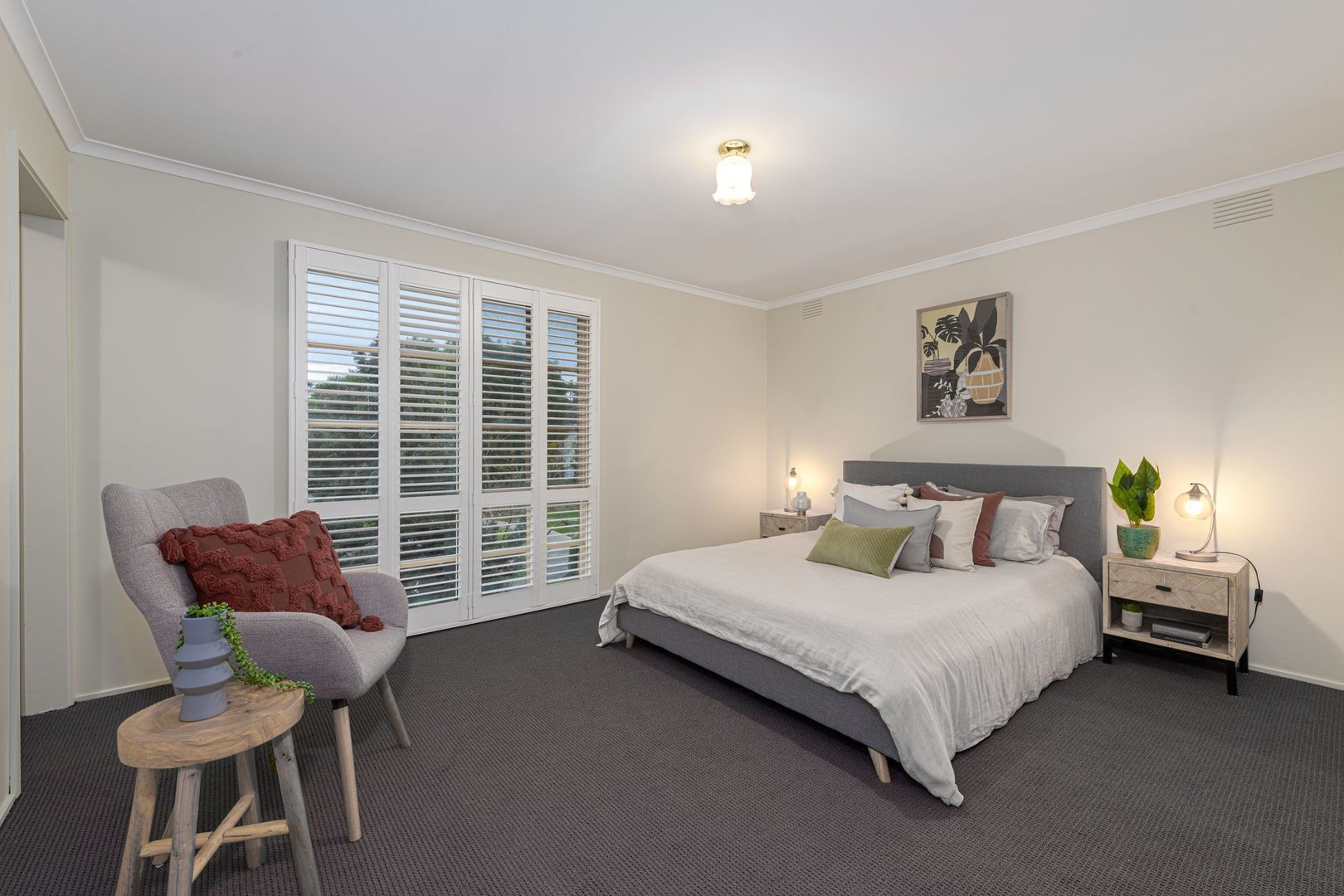 11 St Georges CourtGlen Waverley, VIC 3150, Glen Waverley - Thumbnail 7