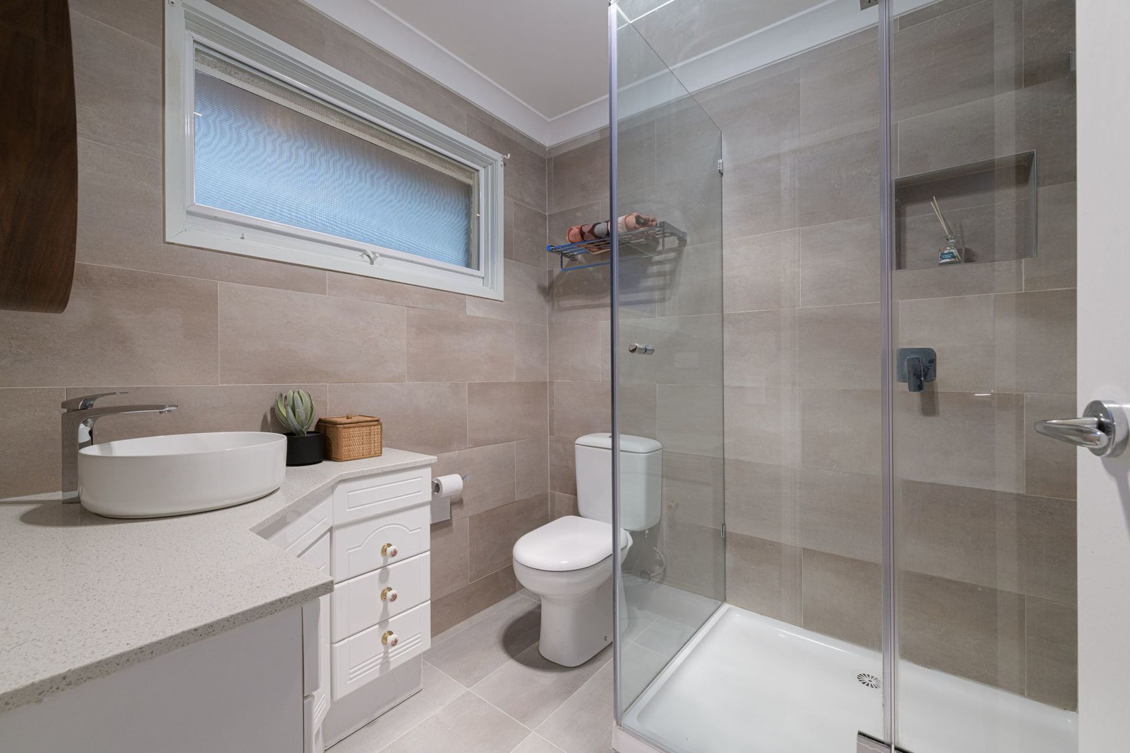 11 St Georges CourtGlen Waverley, VIC 3150, Glen Waverley - Thumbnail 8