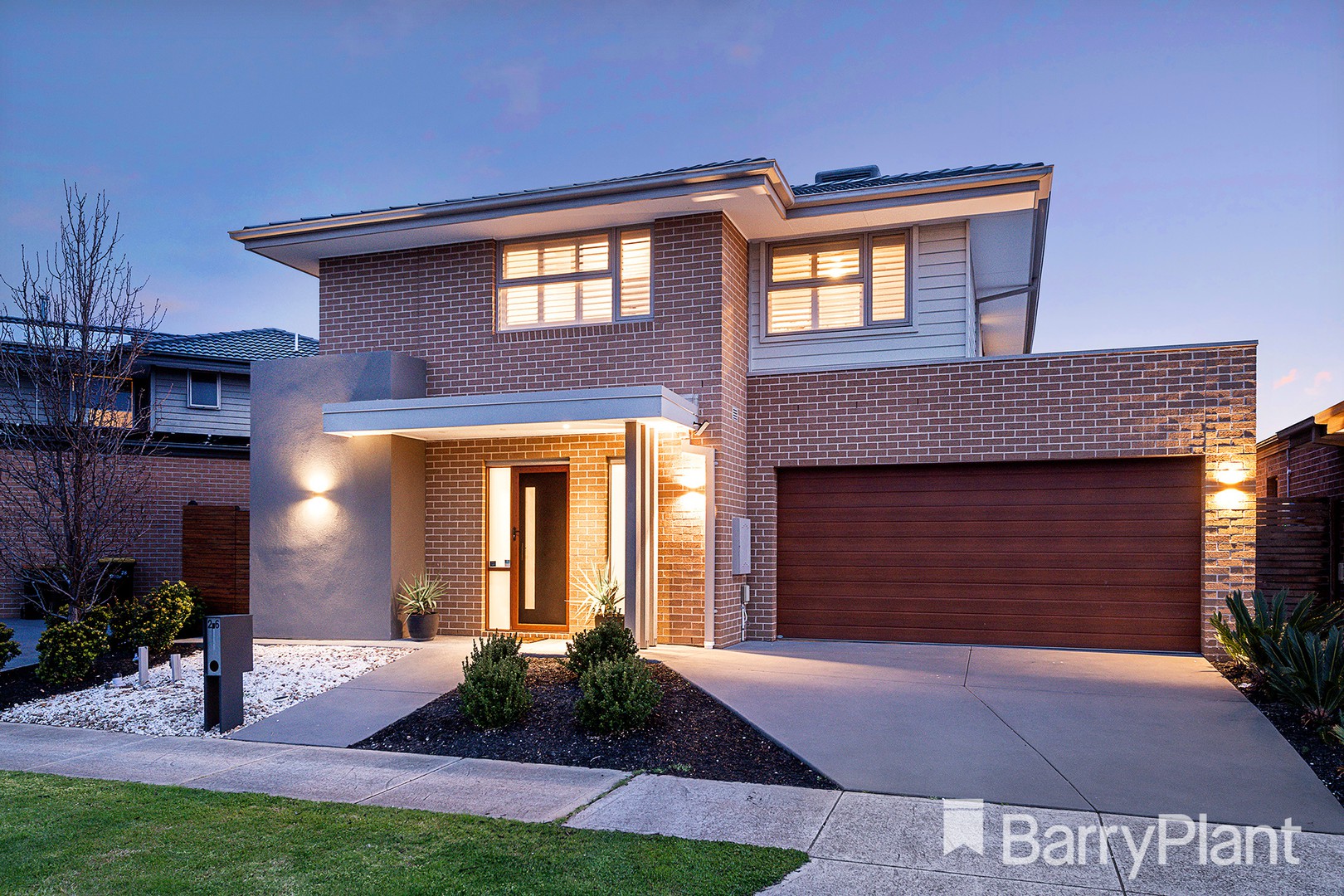 26 Havenstone DriveKeysborough, VIC 3173