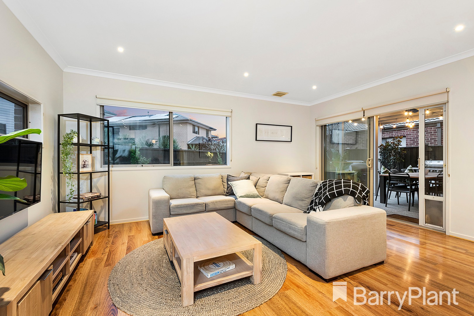 26 Havenstone DriveKeysborough, VIC 3173, Keysborough - Thumbnail 3