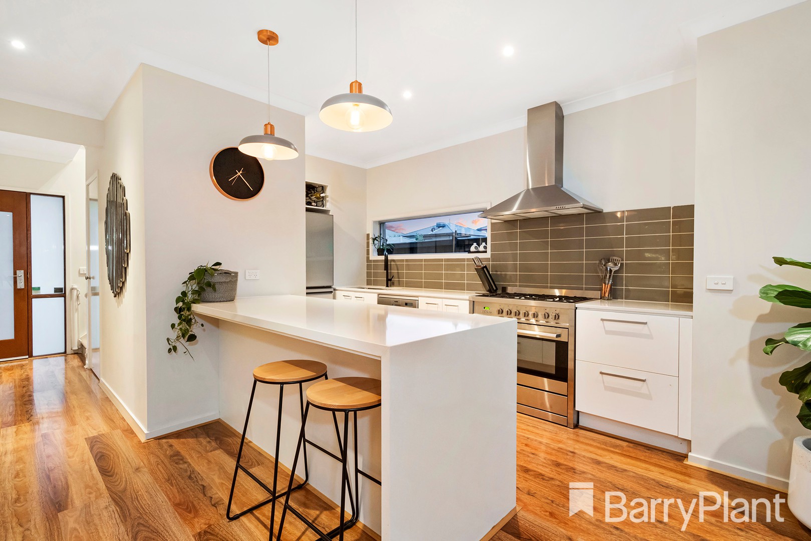 26 Havenstone DriveKeysborough, VIC 3173, Keysborough - Thumbnail 4