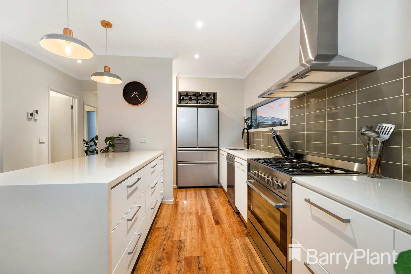 26 Havenstone DriveKeysborough, VIC 3173, Keysborough - Thumbnail 5