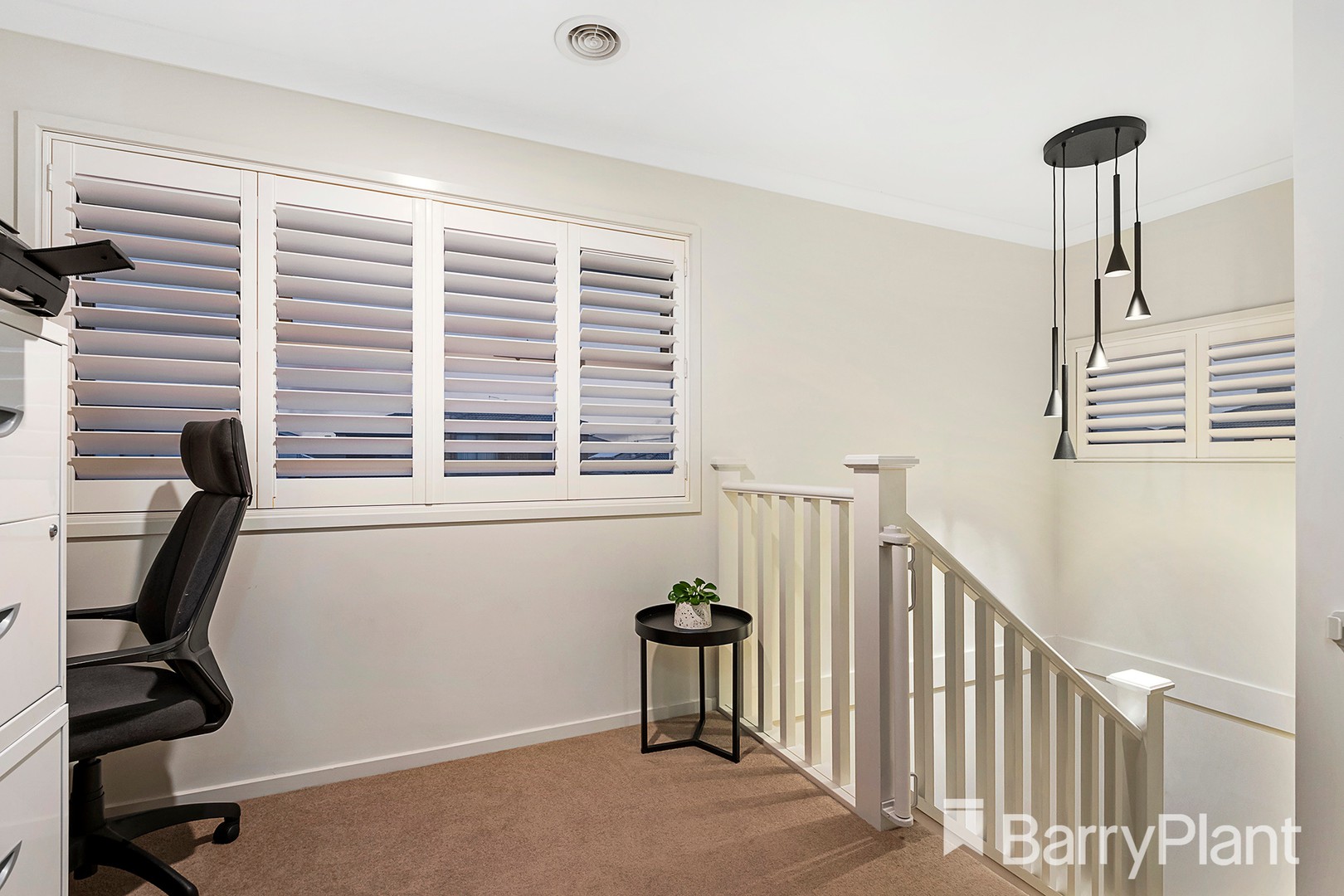 26 Havenstone DriveKeysborough, VIC 3173, Keysborough - Thumbnail 6