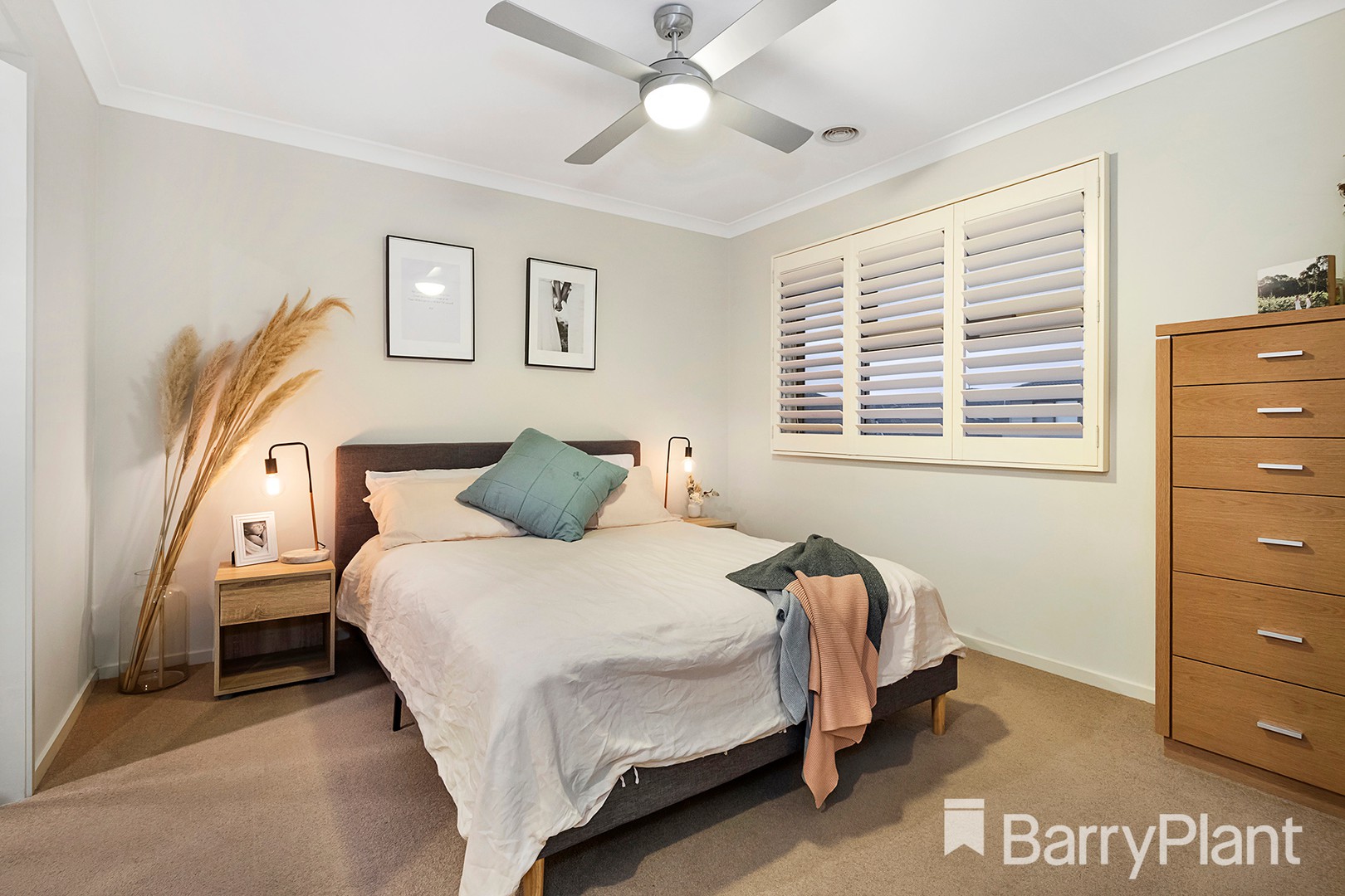26 Havenstone DriveKeysborough, VIC 3173, Keysborough - Thumbnail 7