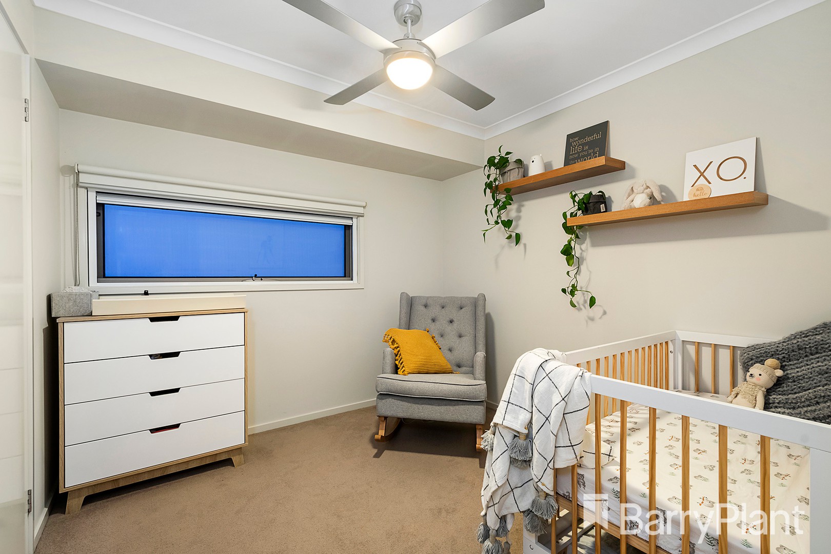 26 Havenstone DriveKeysborough, VIC 3173, Keysborough - Thumbnail 8