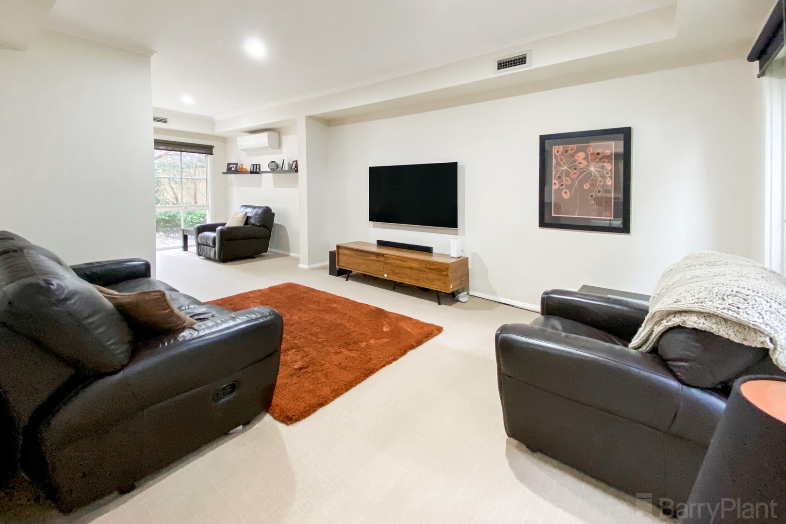 23G Holland RoadRingwood East, VIC 3135, Ringwood East - Thumbnail 2