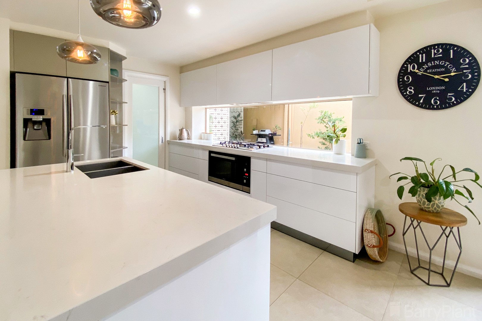 23G Holland RoadRingwood East, VIC 3135, Ringwood East - Thumbnail 3