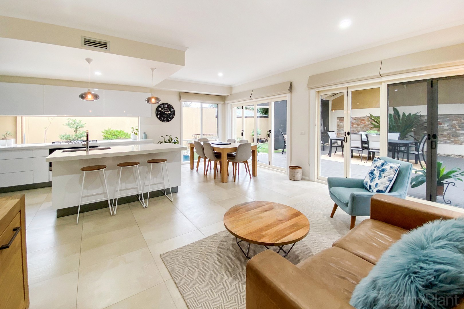 23G Holland RoadRingwood East, VIC 3135, Ringwood East - Thumbnail 4