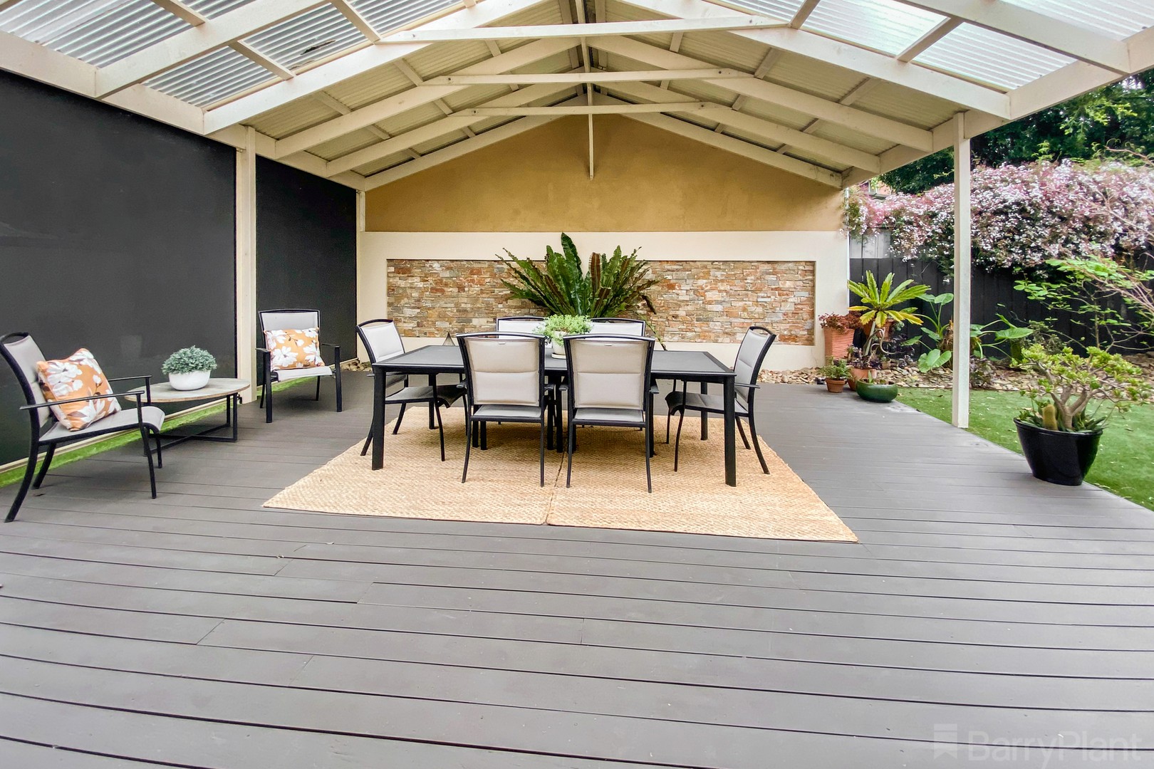 23G Holland RoadRingwood East, VIC 3135, Ringwood East - Thumbnail 5