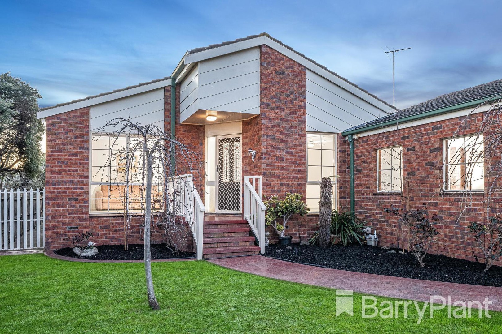 68B Glastonbury DriveHighton, VIC 3216, Highton - Thumbnail 2