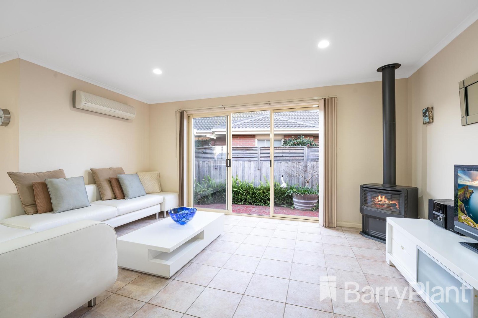 68B Glastonbury DriveHighton, VIC 3216, Highton - Thumbnail 3