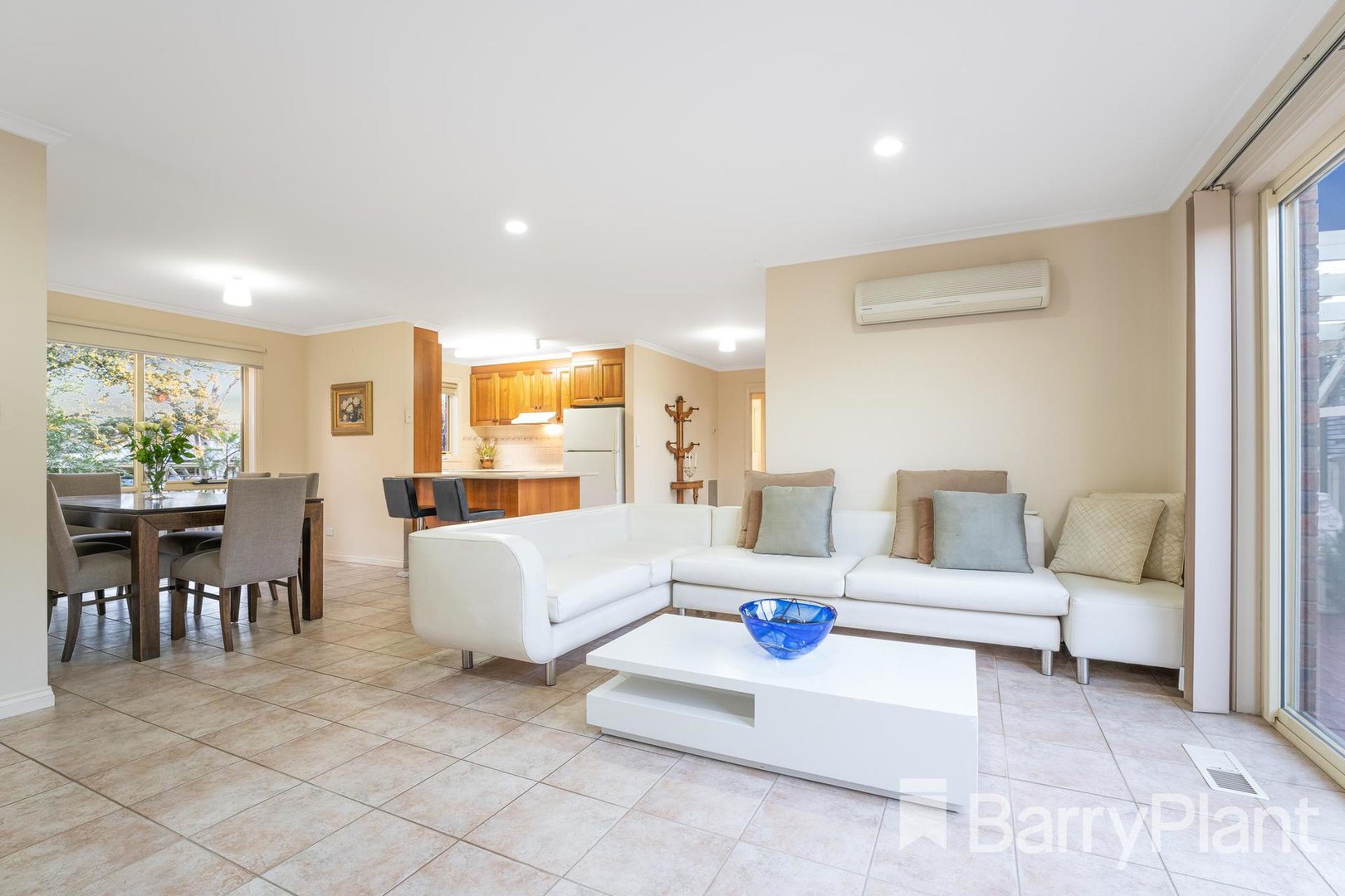 68B Glastonbury DriveHighton, VIC 3216, Highton - Thumbnail 4