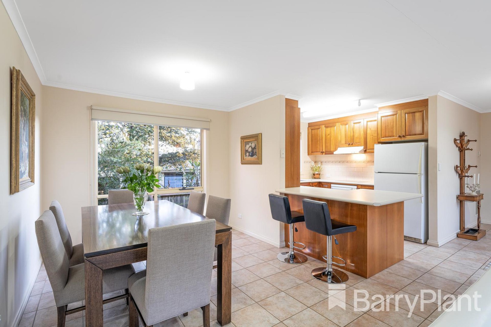 68B Glastonbury DriveHighton, VIC 3216, Highton - Thumbnail 5