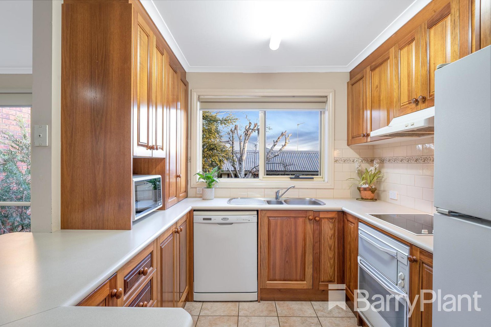 68B Glastonbury DriveHighton, VIC 3216, Highton - Thumbnail 6
