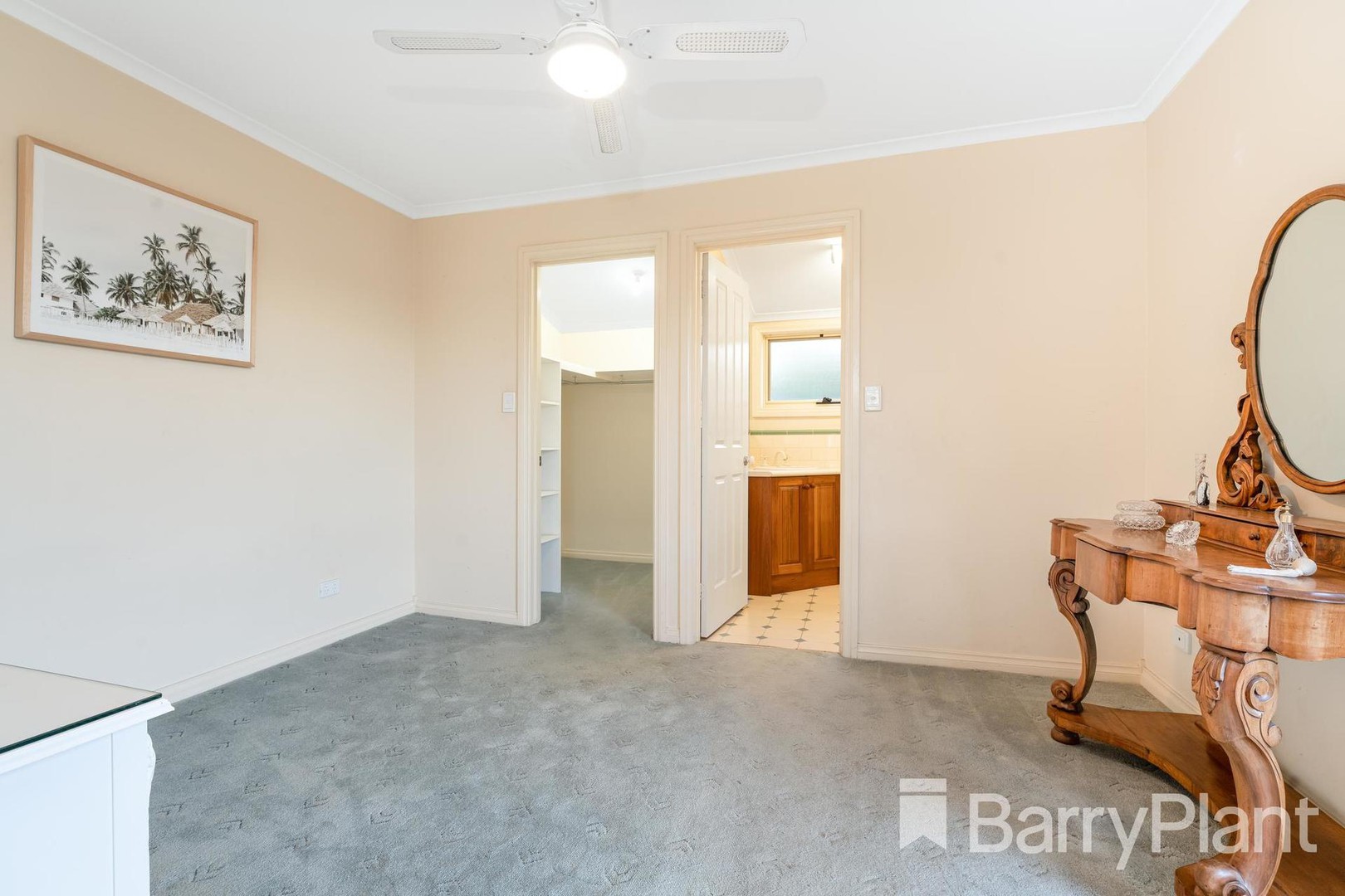 68B Glastonbury DriveHighton, VIC 3216, Highton - Thumbnail 7