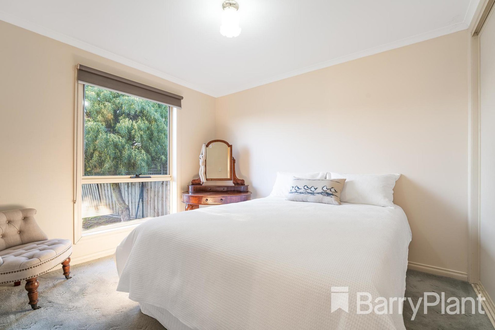 68B Glastonbury DriveHighton, VIC 3216, Highton - Thumbnail 8