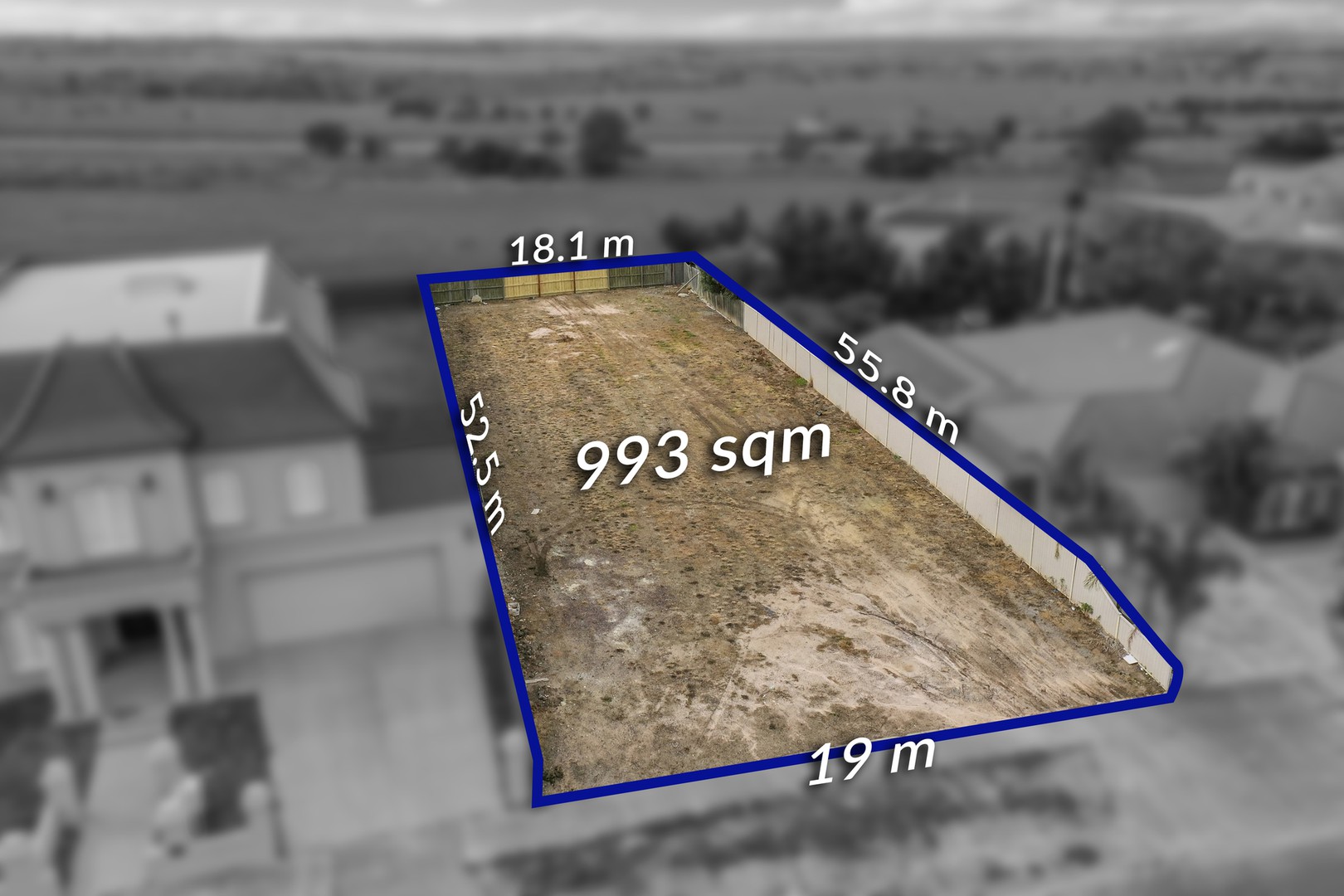 59 Cambridge Crescent, Taylors Lakes, VIC 3038 - Thumbnail 1 - 13/09/2021