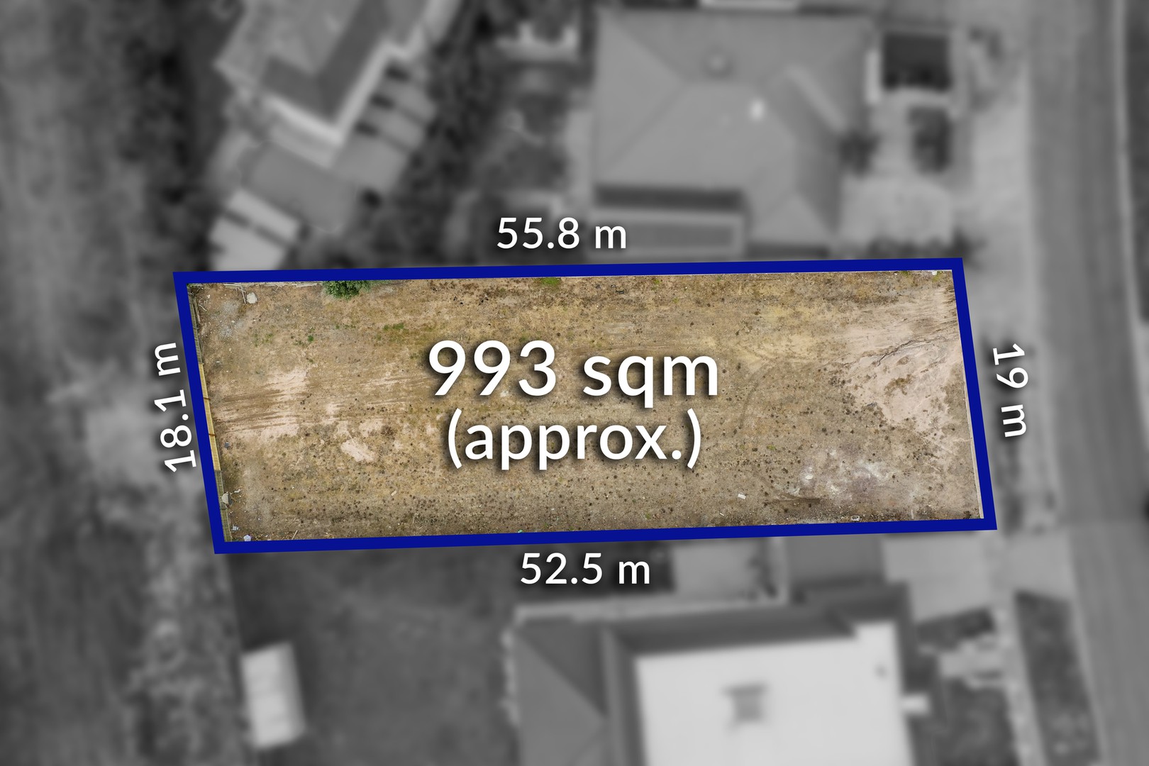 59 Cambridge Crescent, Taylors Lakes, VIC 3038 - Thumbnail 2 - 13/09/2021