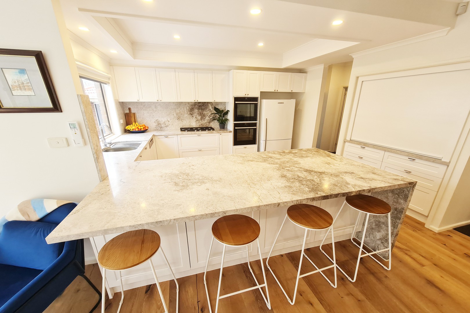 44 Armstrong Drive, Rowville, VIC 3178 - Thumbnail 2 - 13/09/2021