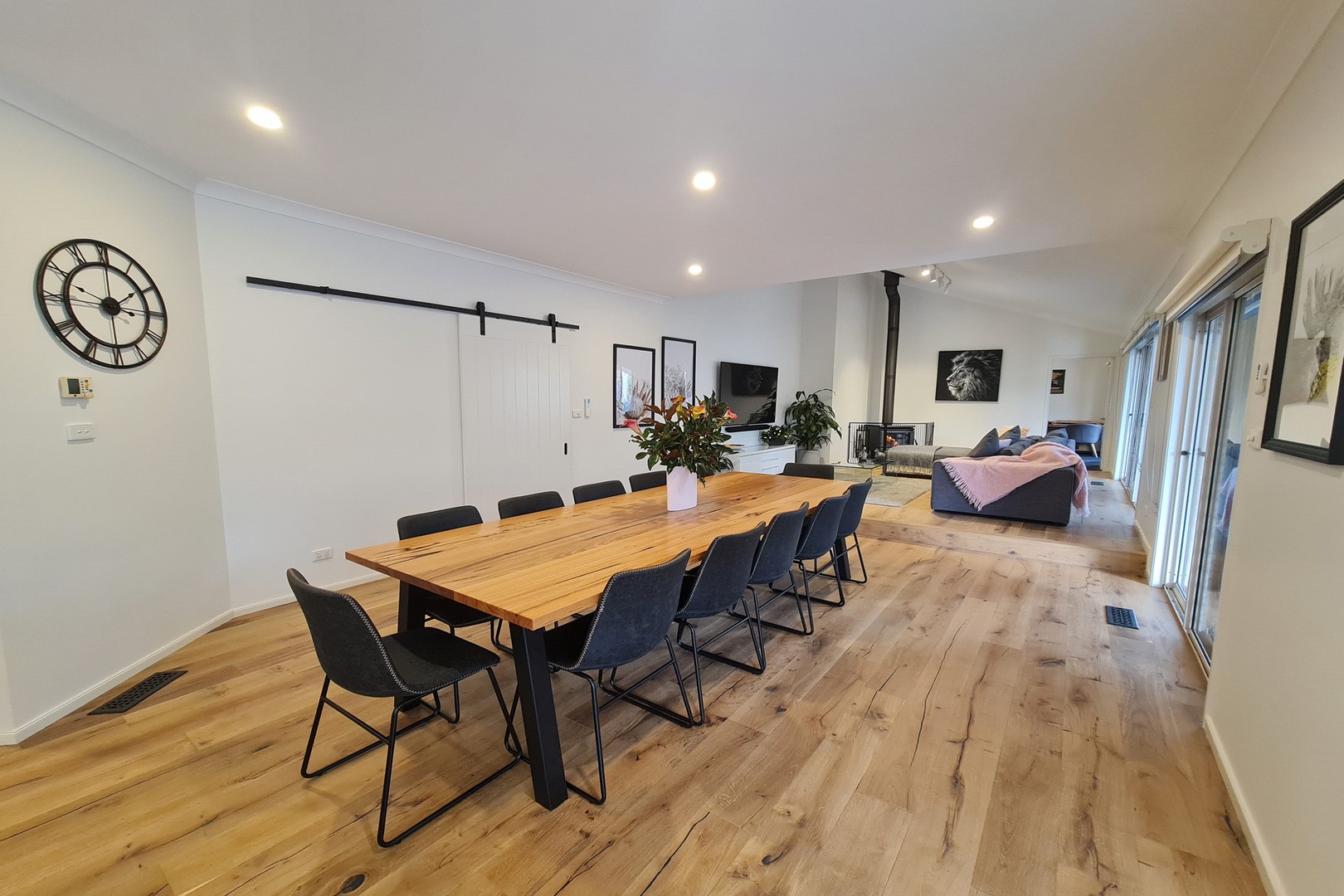 44 Armstrong DriveRowville, VIC 3178, Rowville - Thumbnail 3