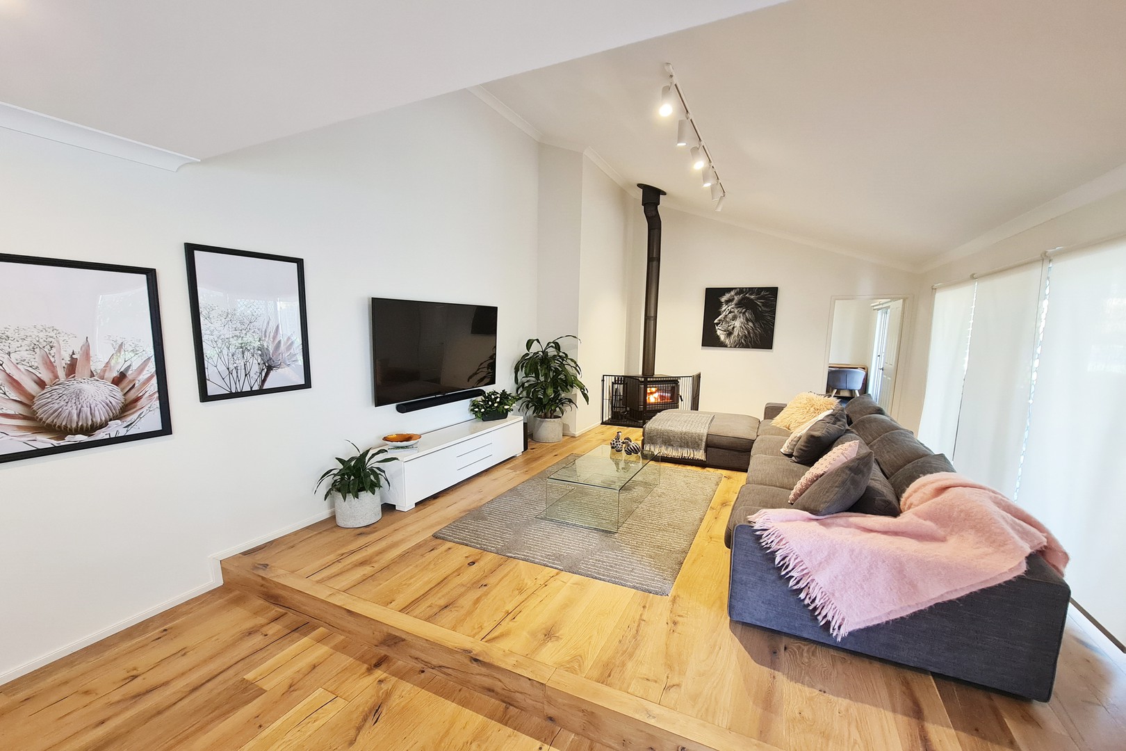 44 Armstrong DriveRowville, VIC 3178, Rowville - Thumbnail 4