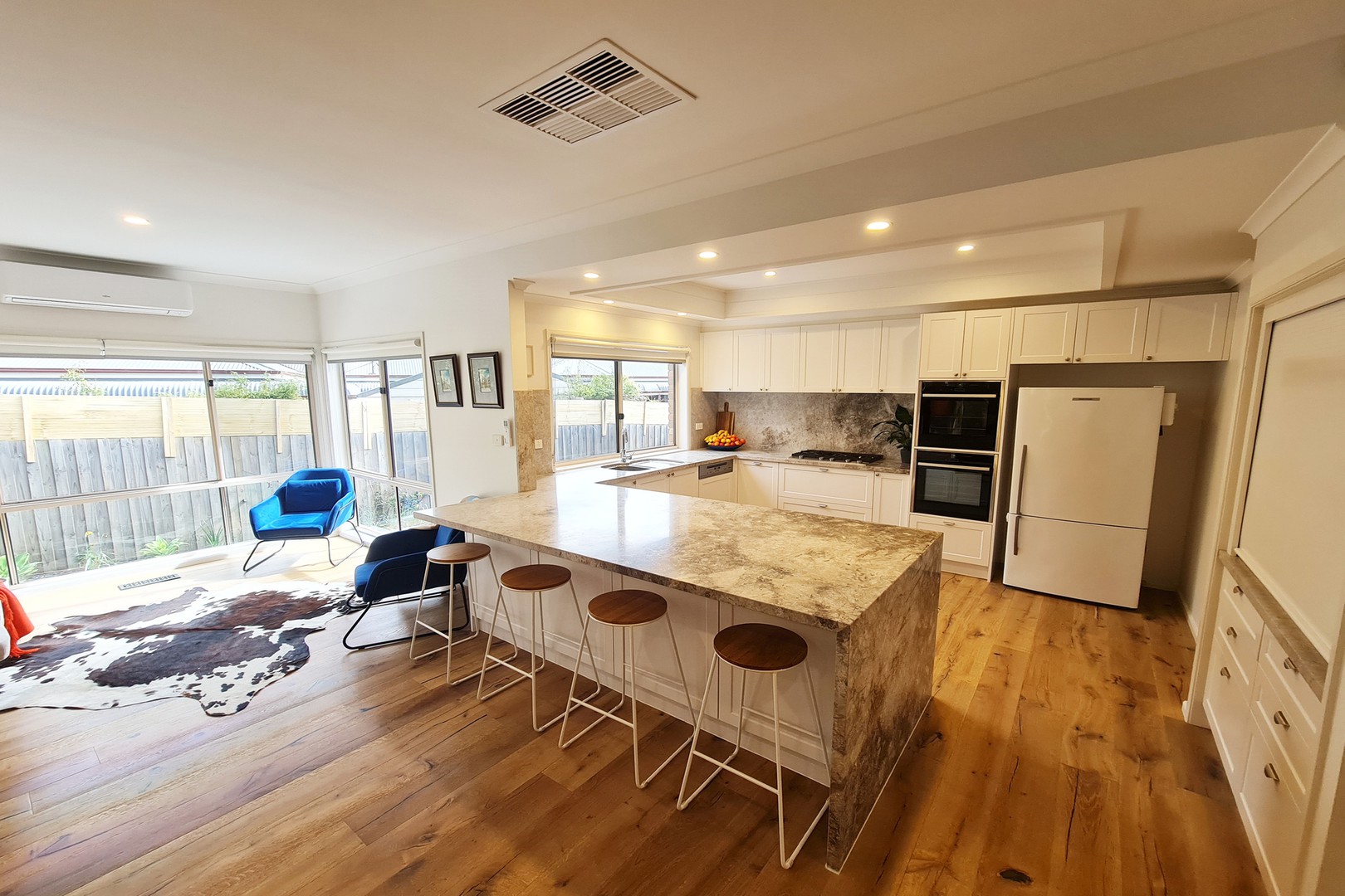 44 Armstrong DriveRowville, VIC 3178, Rowville - Thumbnail 5
