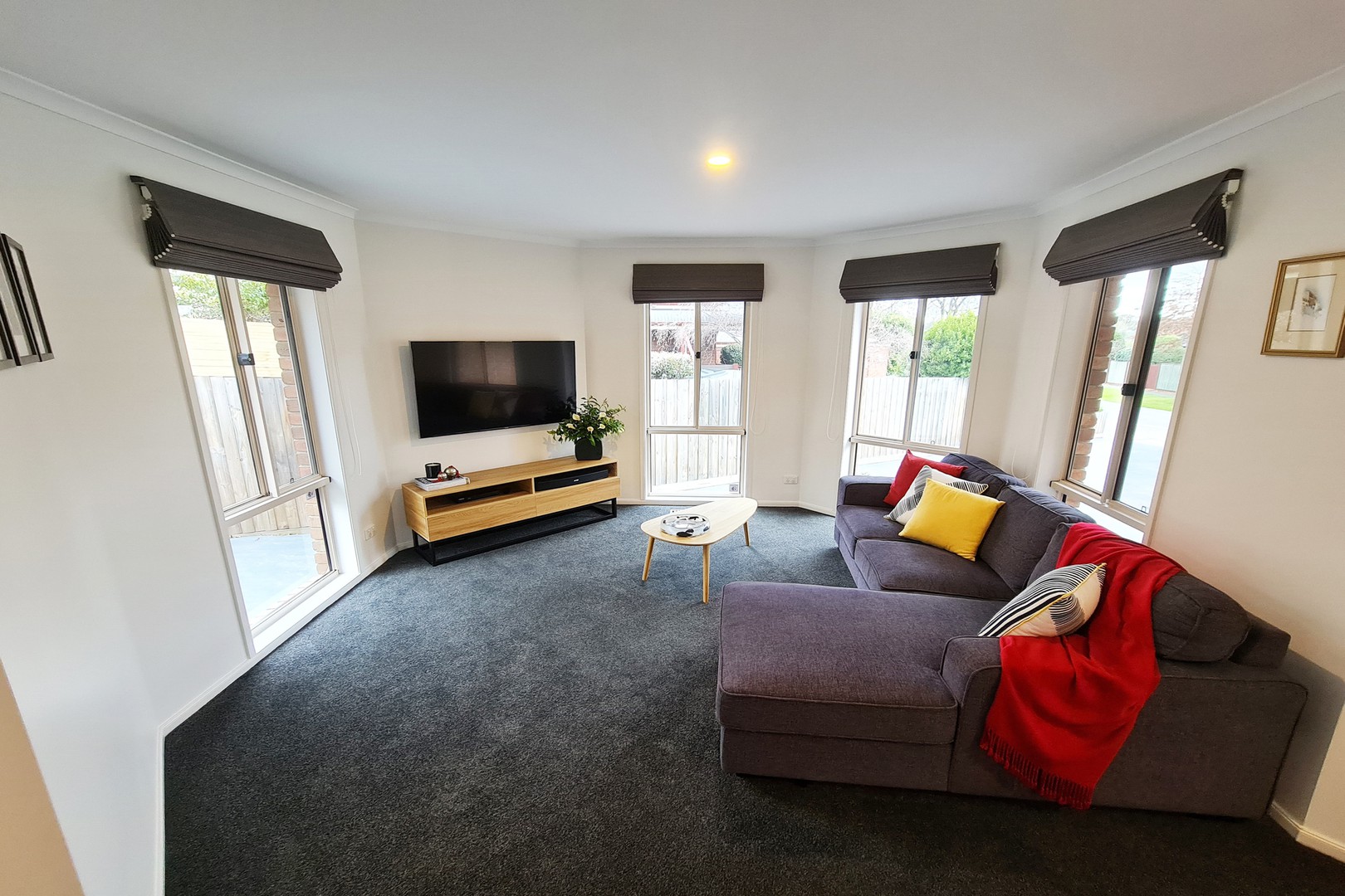 44 Armstrong DriveRowville, VIC 3178, Rowville - Thumbnail 6