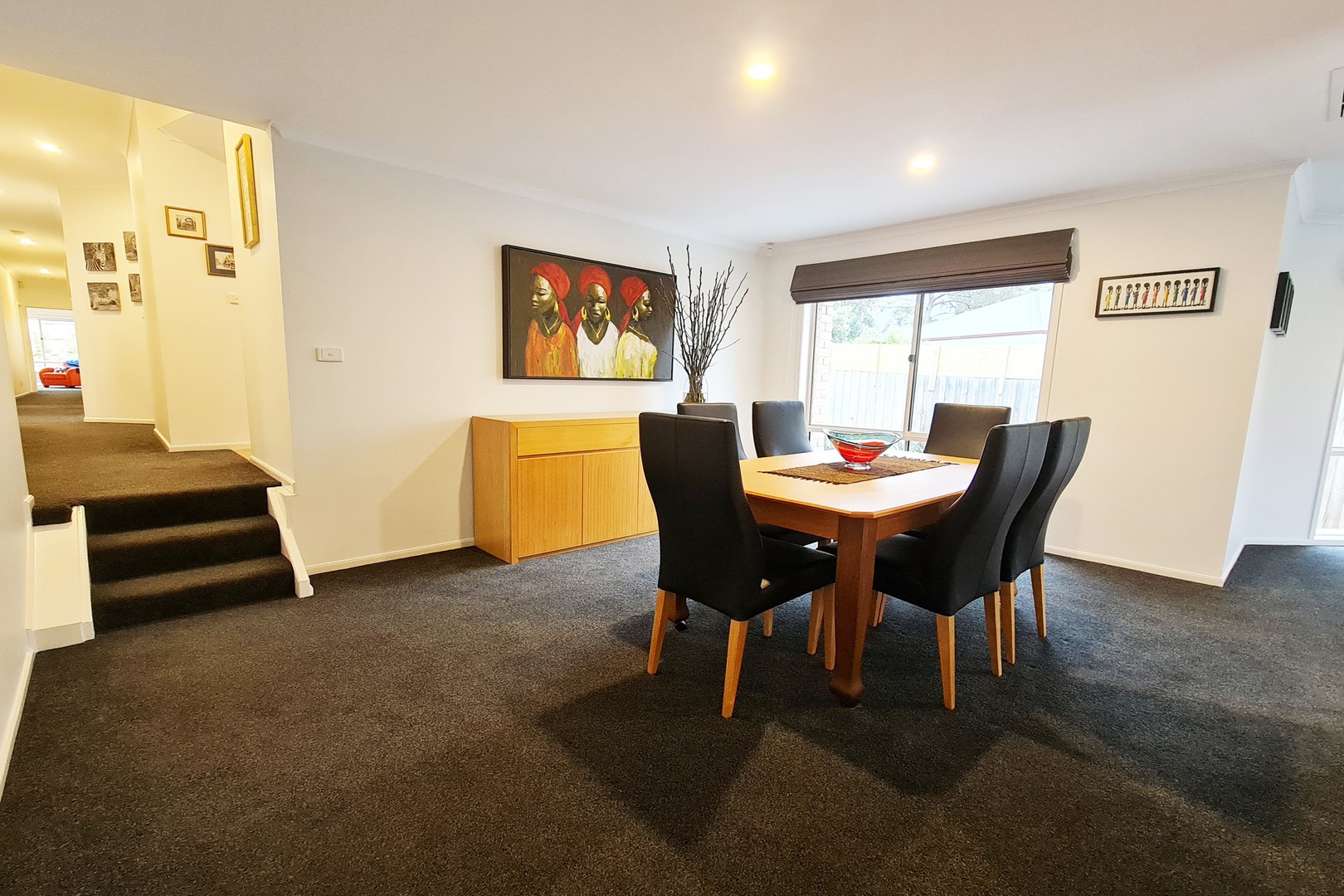 44 Armstrong DriveRowville, VIC 3178, Rowville - Thumbnail 7