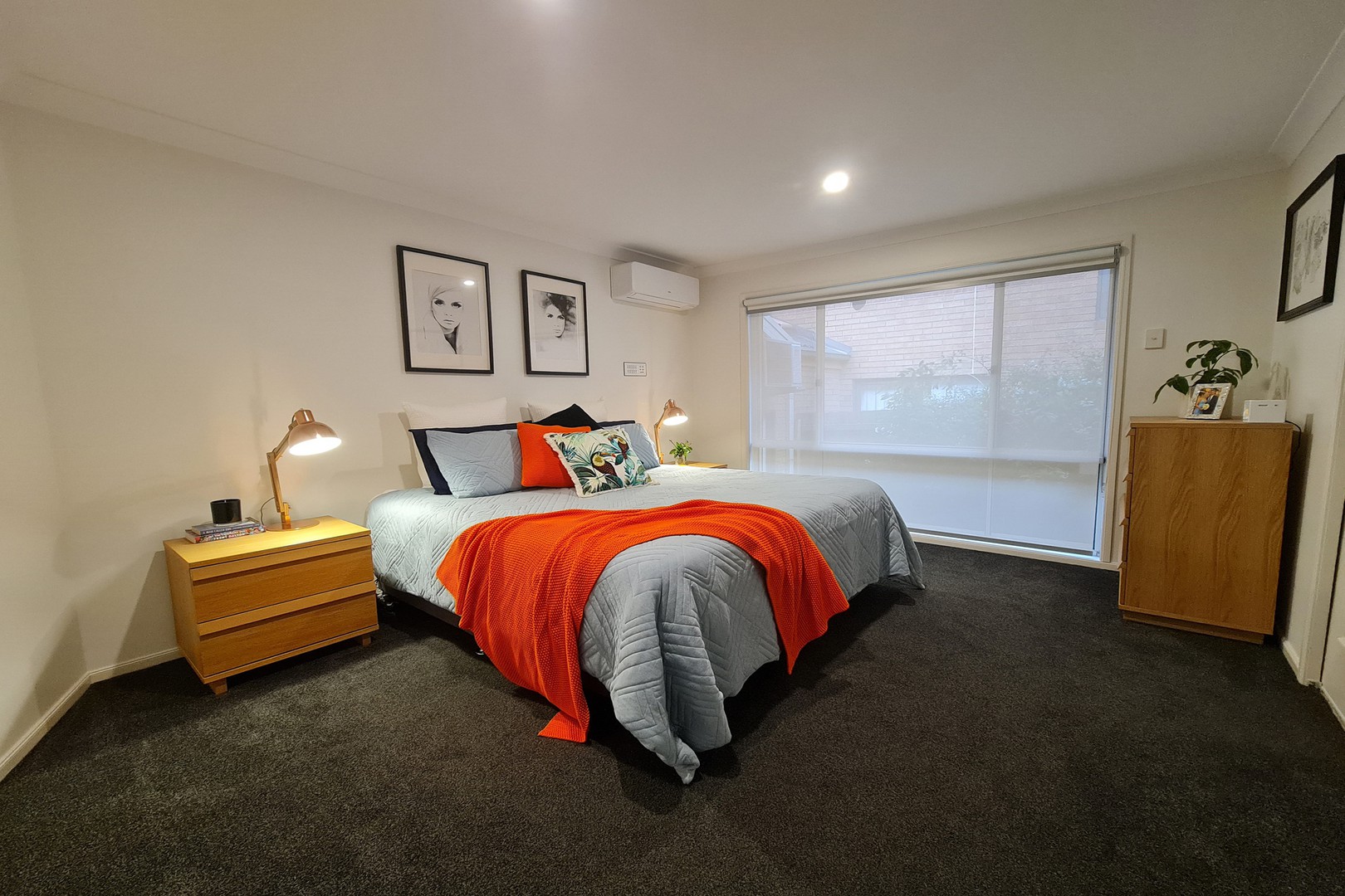 44 Armstrong DriveRowville, VIC 3178, Rowville - Thumbnail 8