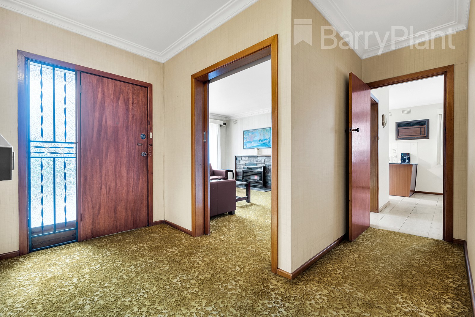 107 Keon Parade, Reservoir, VIC 3073 - Thumbnail 2 - 13/09/2021