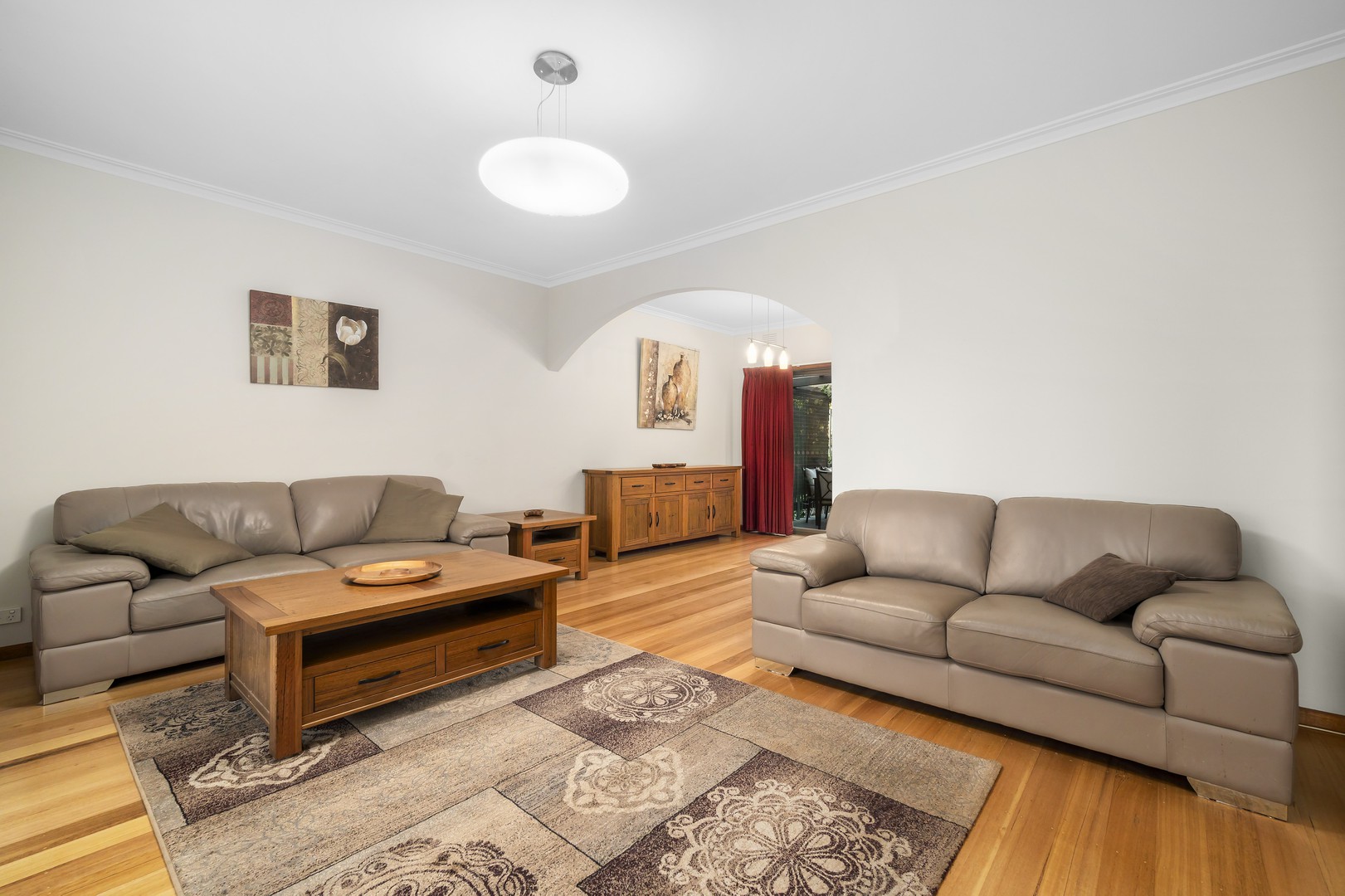 1 Desmond Court, Greensborough, VIC 3088, Greensborough - Thumbnail 3