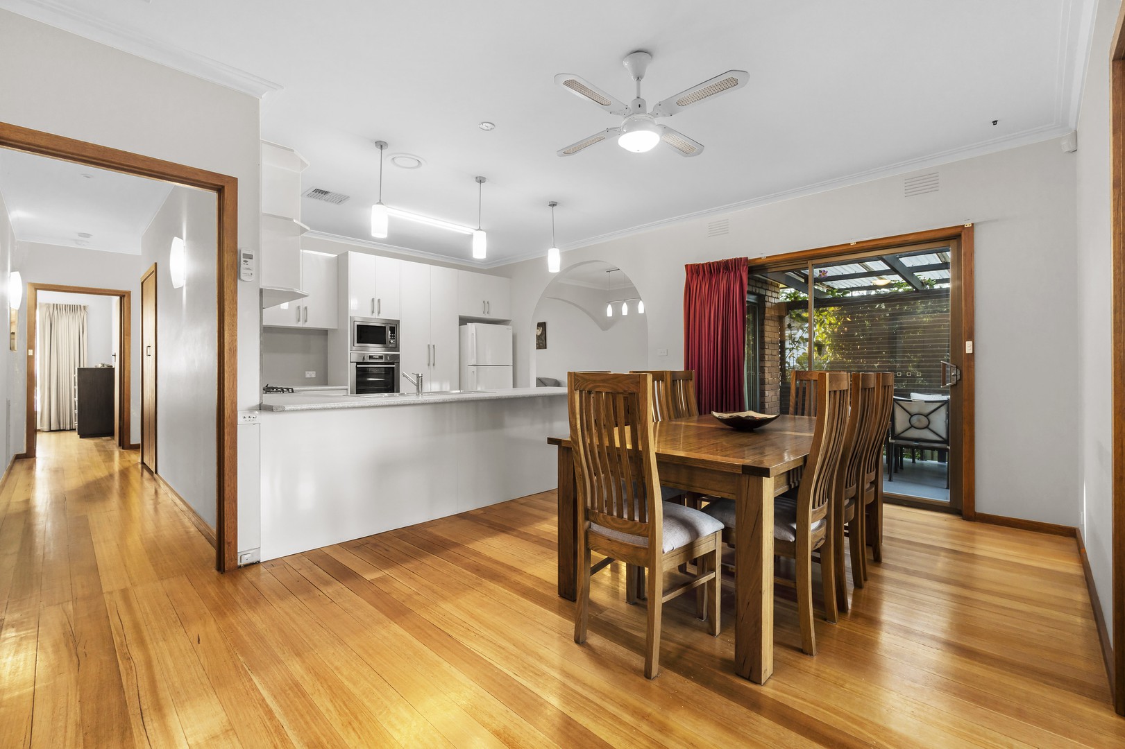 1 Desmond Court, Greensborough, VIC 3088, Greensborough - Thumbnail 5