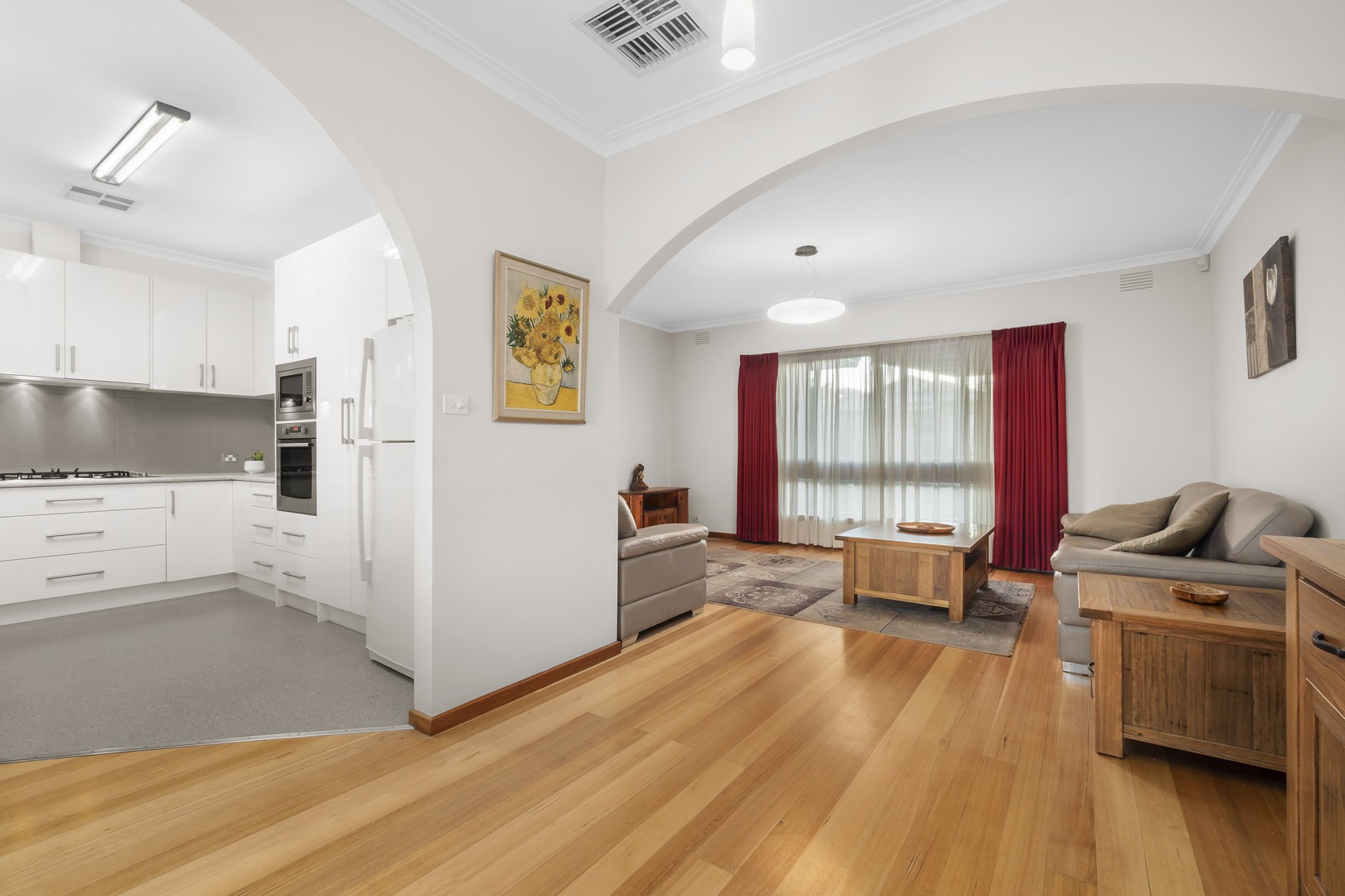 1 Desmond Court, Greensborough, VIC 3088, Greensborough - Thumbnail 6