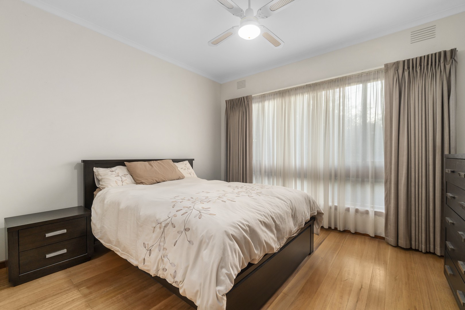 1 Desmond Court, Greensborough, VIC 3088, Greensborough - Thumbnail 7