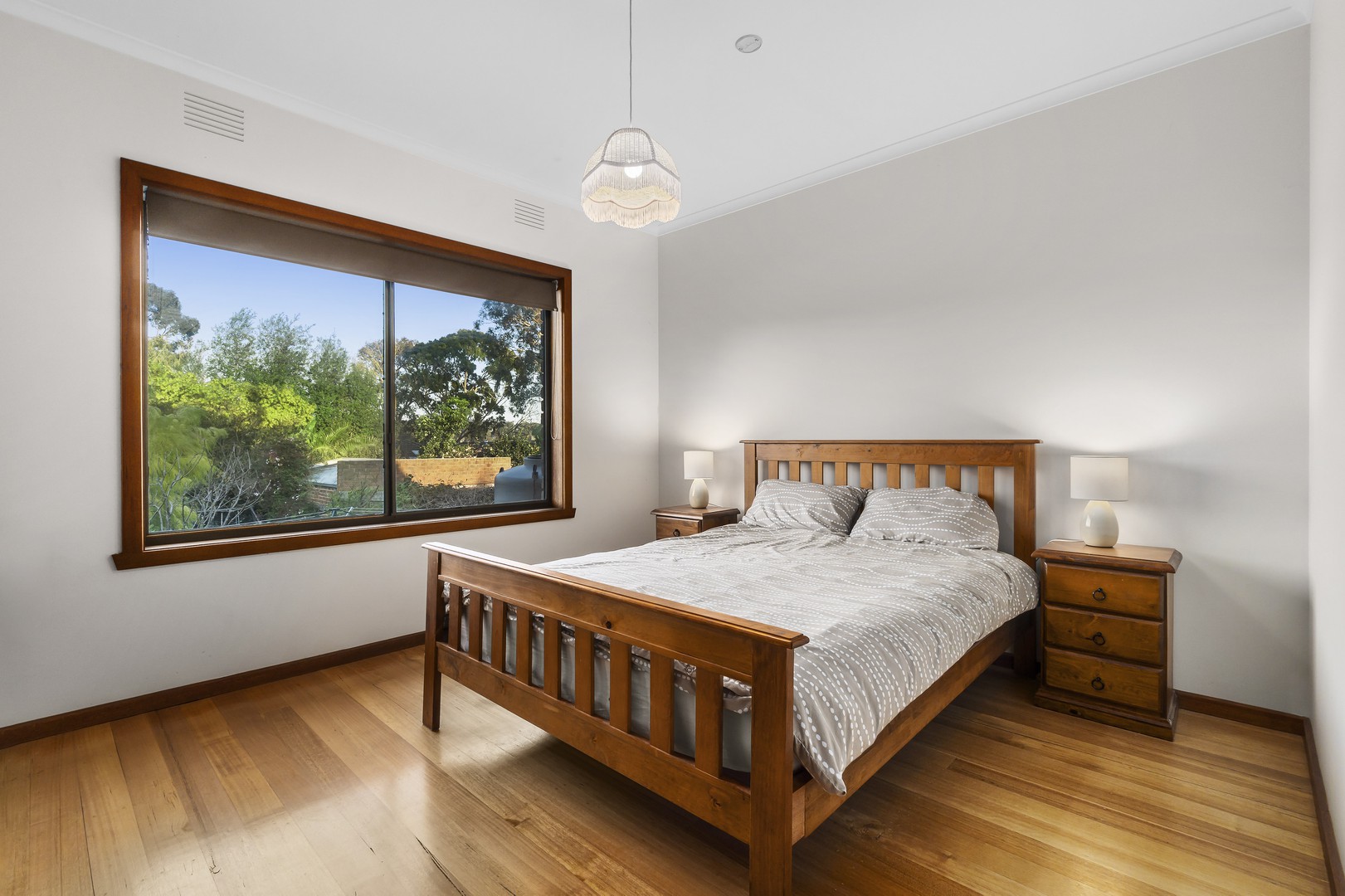 1 Desmond Court, Greensborough, VIC 3088, Greensborough - Thumbnail 8