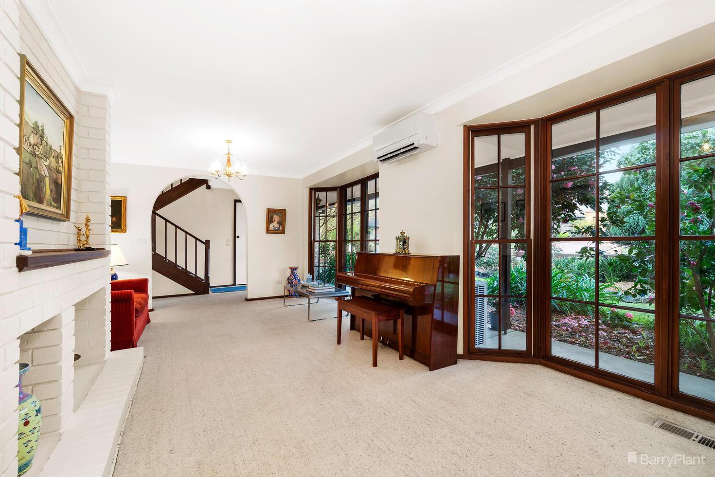10 Crimson Avenue, Blackburn South, VIC 3130, Blackburn South - Thumbnail 3