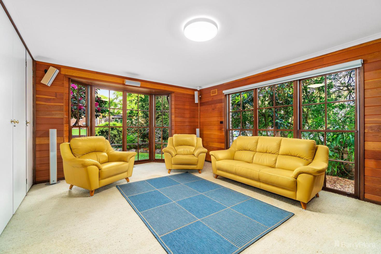 10 Crimson Avenue, Blackburn South, VIC 3130, Blackburn South - Thumbnail 4