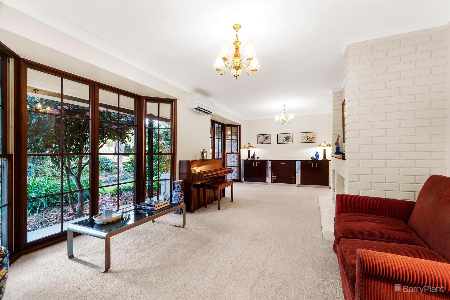 10 Crimson Avenue, Blackburn South, VIC 3130, Blackburn South - Thumbnail 5