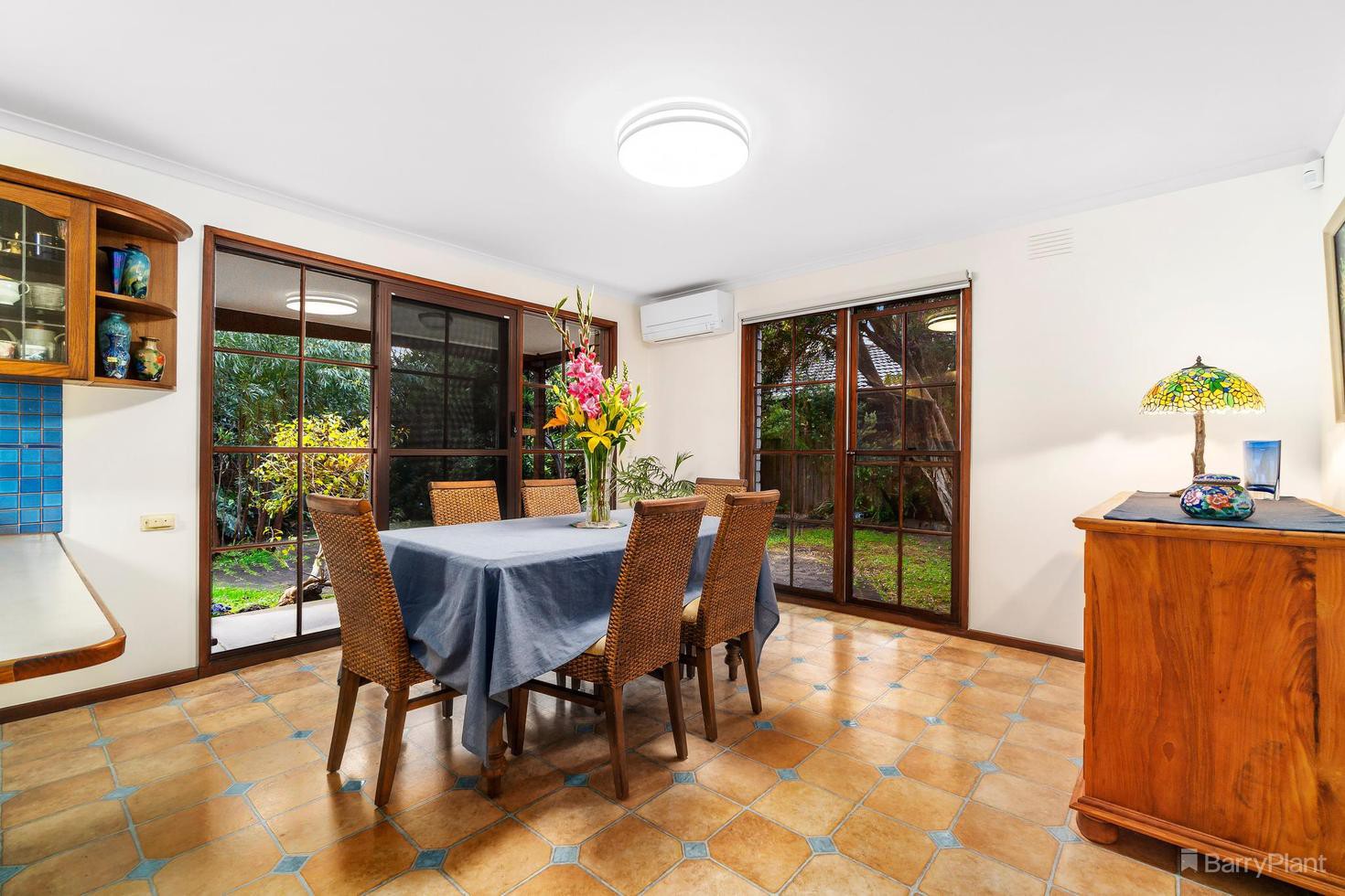 10 Crimson Avenue, Blackburn South, VIC 3130, Blackburn South - Thumbnail 7