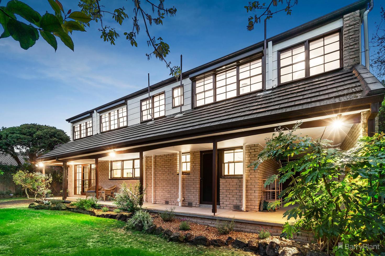 10 Crimson Avenue, Blackburn South, VIC 3130, Blackburn South - Thumbnail 8
