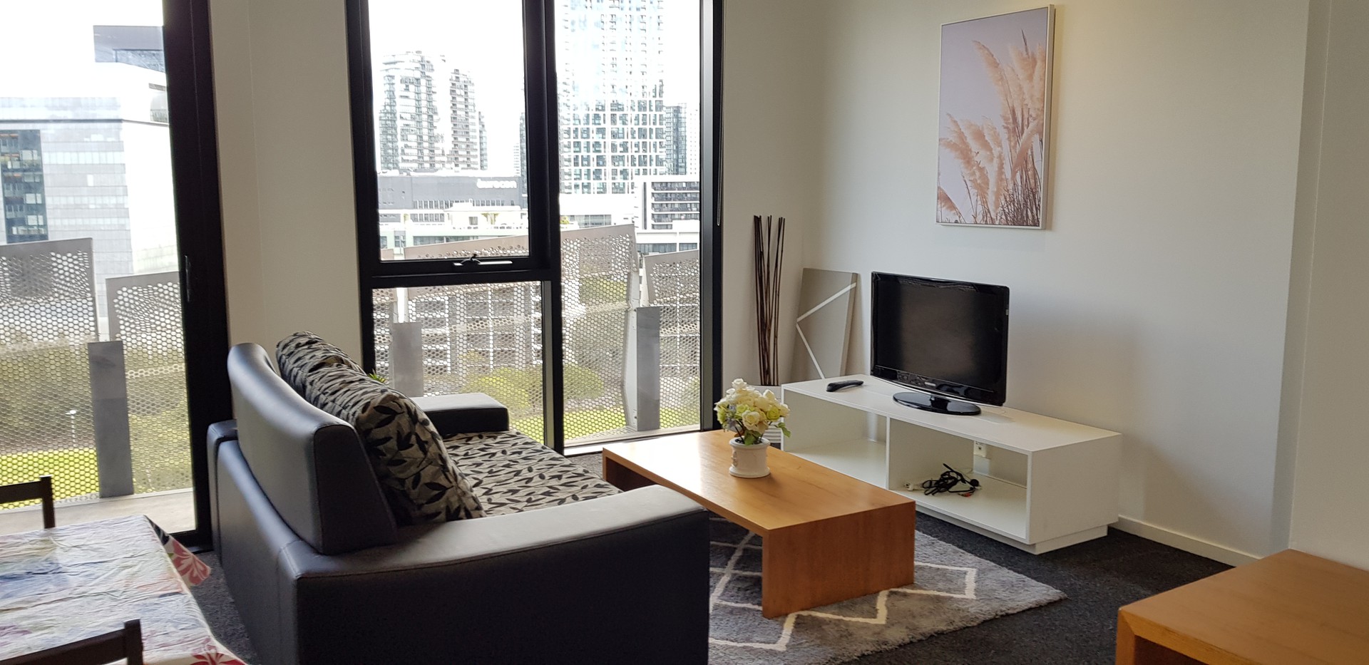 S1210/8 Waterview  Walk, Docklands, VIC 3008 - Thumbnail 1 - 13/09/2021