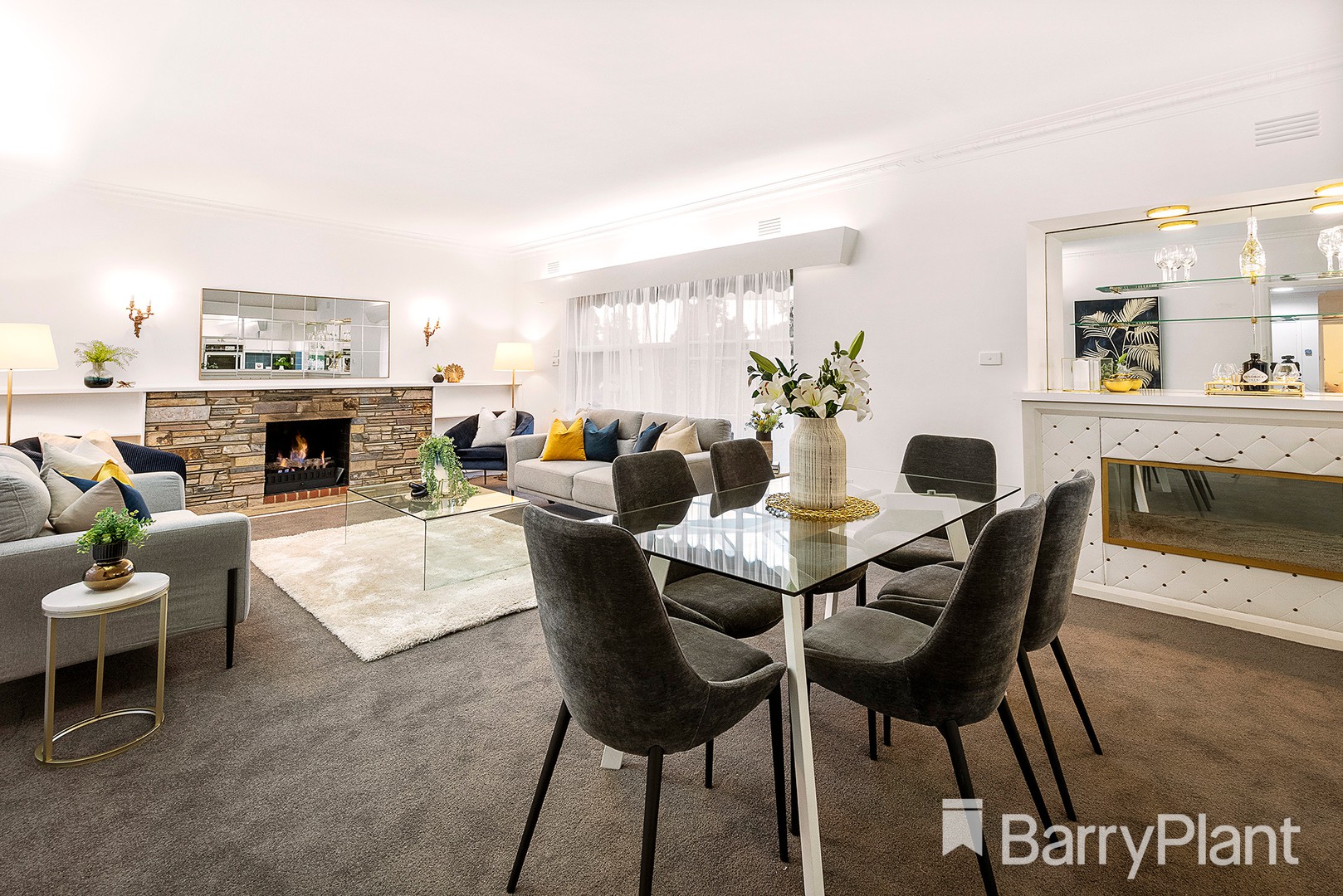 310 South Road, Hampton East, VIC 3188 - Thumbnail 2 - 13/09/2021