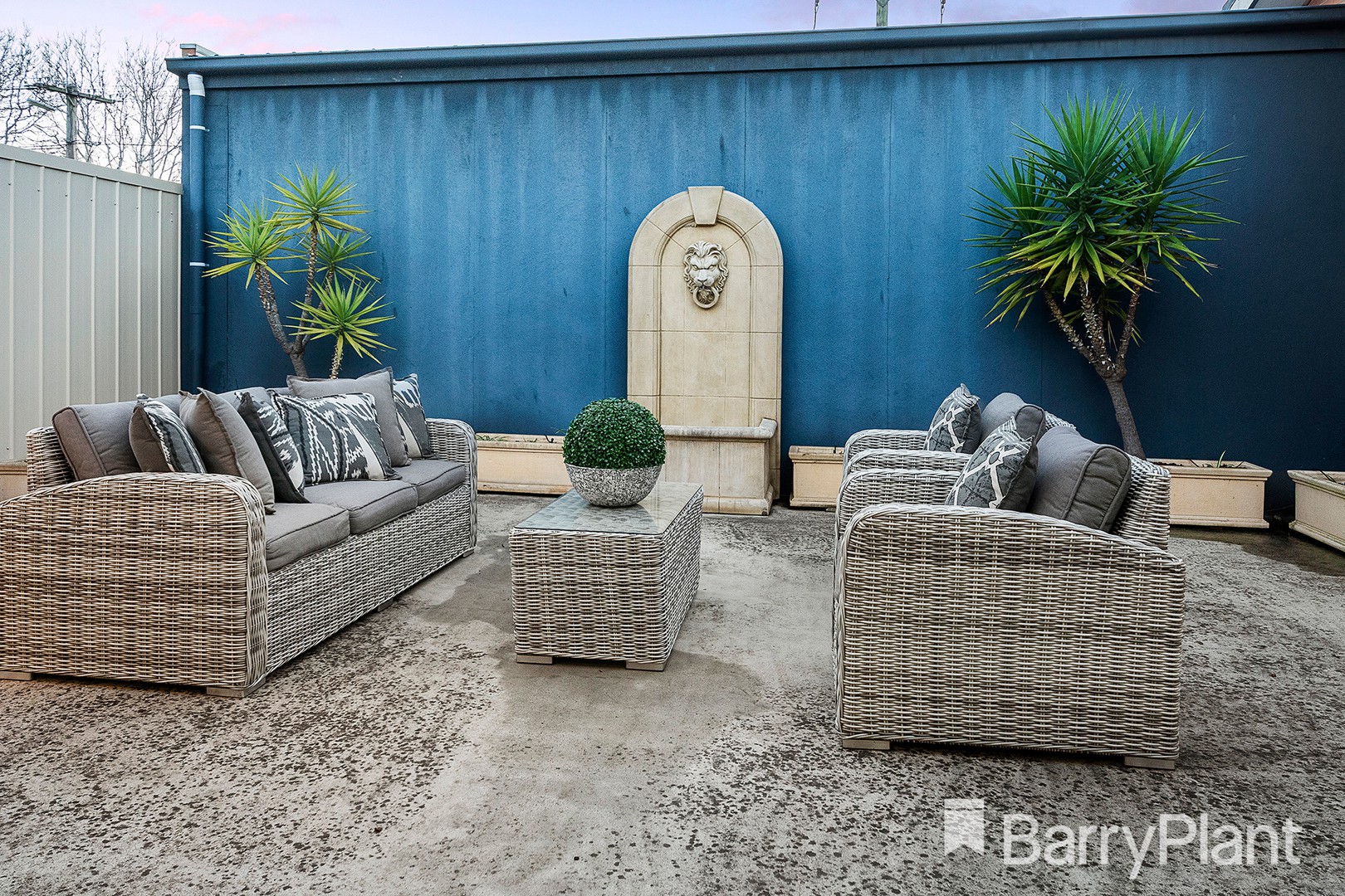 310 South RoadHampton East, VIC 3188, Hampton East - Thumbnail 4