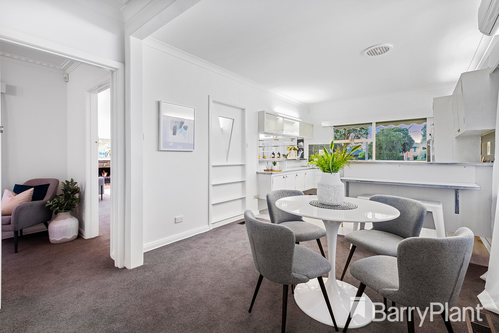 310 South RoadHampton East, VIC 3188, Hampton East - Thumbnail 5