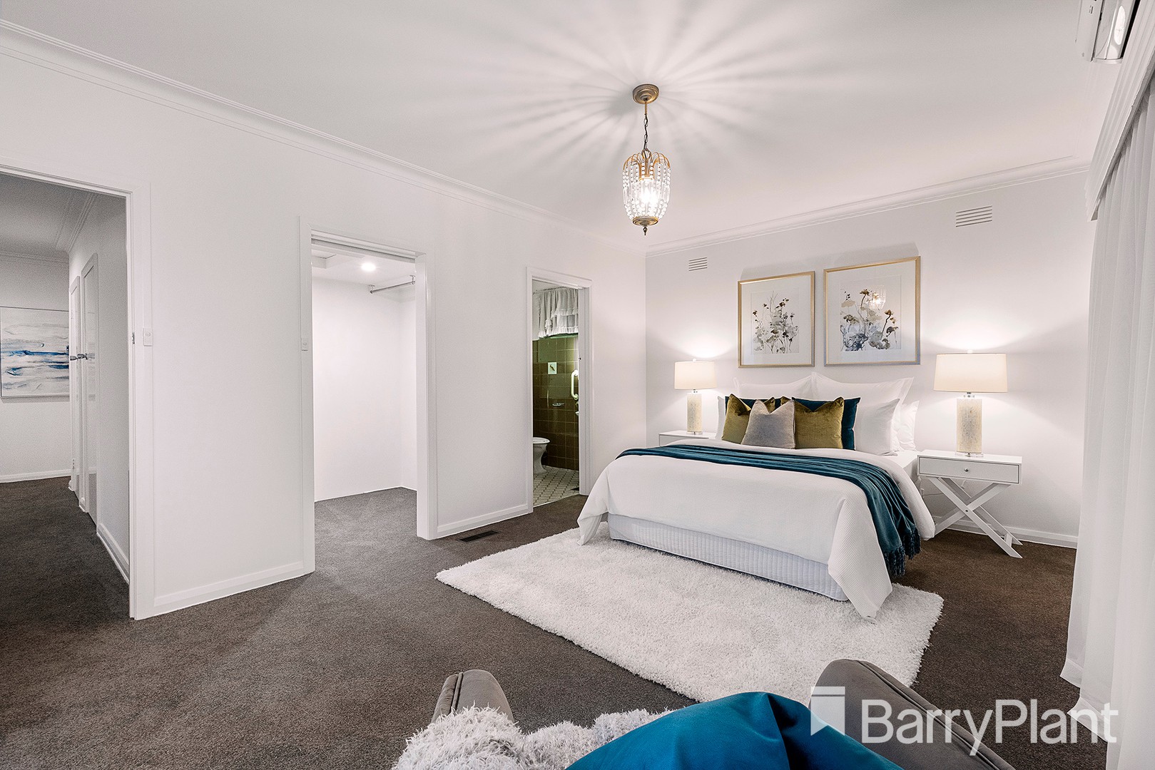 310 South RoadHampton East, VIC 3188, Hampton East - Thumbnail 6
