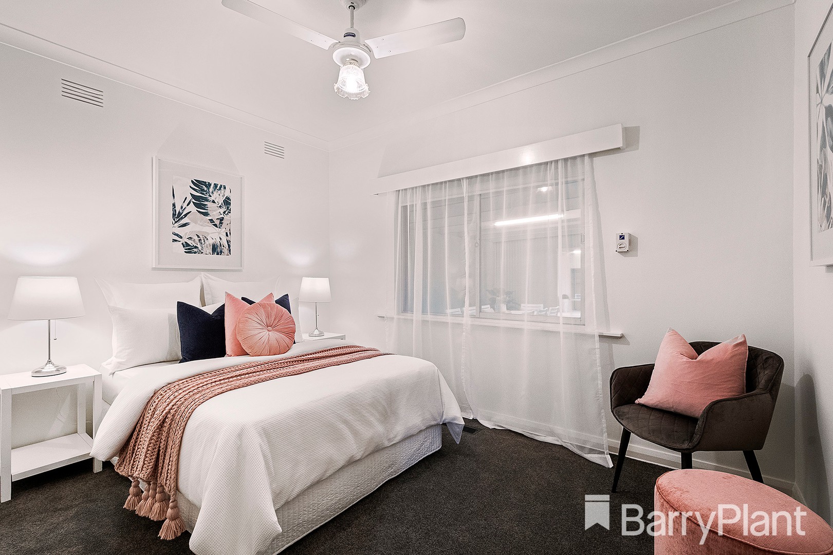 310 South RoadHampton East, VIC 3188, Hampton East - Thumbnail 7