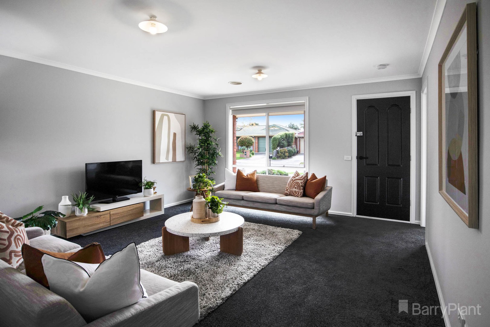 32 Thomas PlacePakenham, VIC 3810, Pakenham - Thumbnail 2