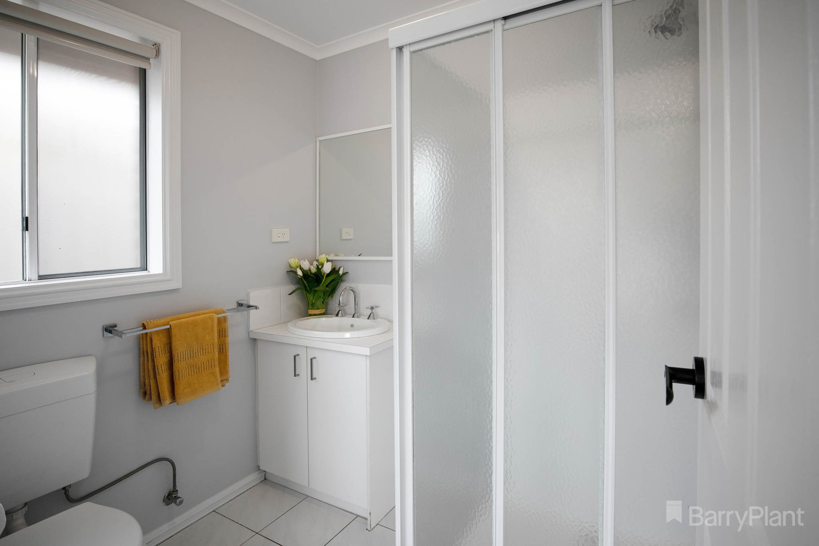 32 Thomas PlacePakenham, VIC 3810, Pakenham - Thumbnail 6